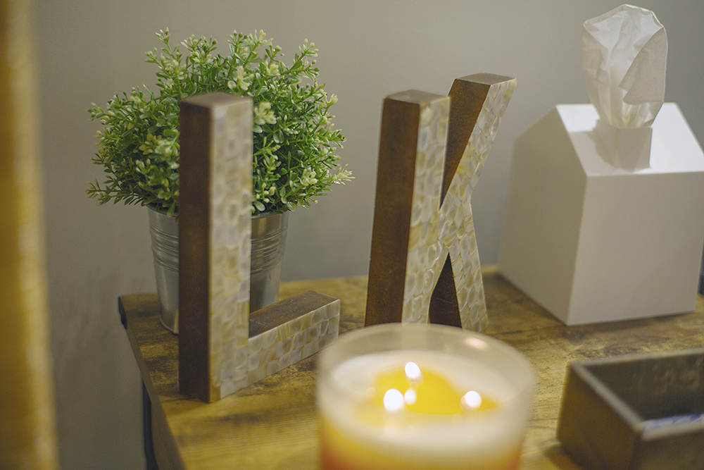 New to LA? – Acting Classes & Coaching | Los Angeles