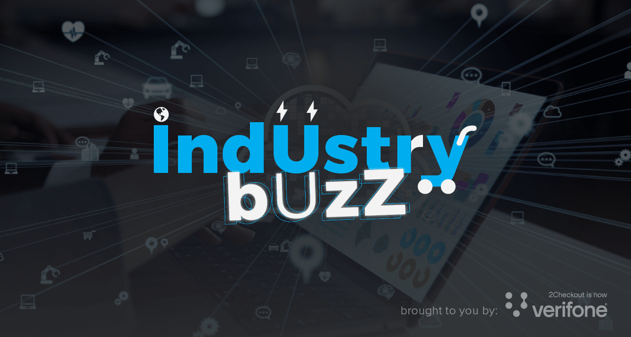 Industry Buzz – October 2025
