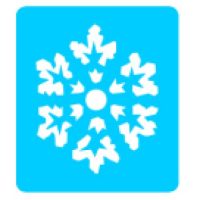 Gifts from the Sentient Forest Project online seminar/webinar recordings in human-plant studies. – Arctic Anthropology