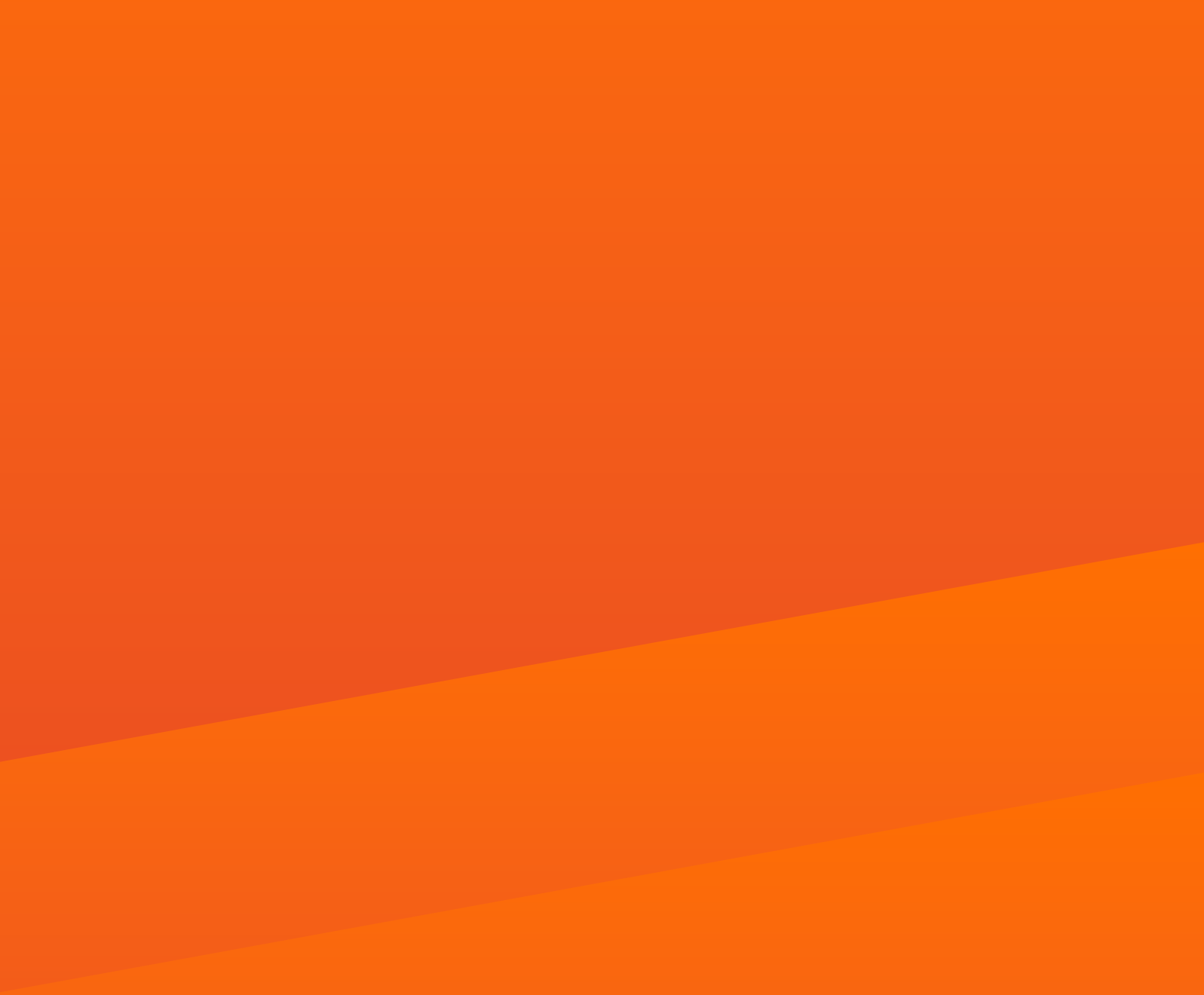 ECC Transparency Report for Q4 2024