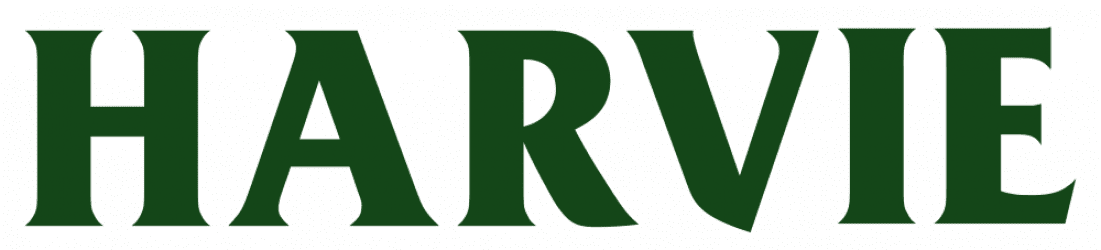 A goodbye and a last chance for Jubilee Hilltop Ranch