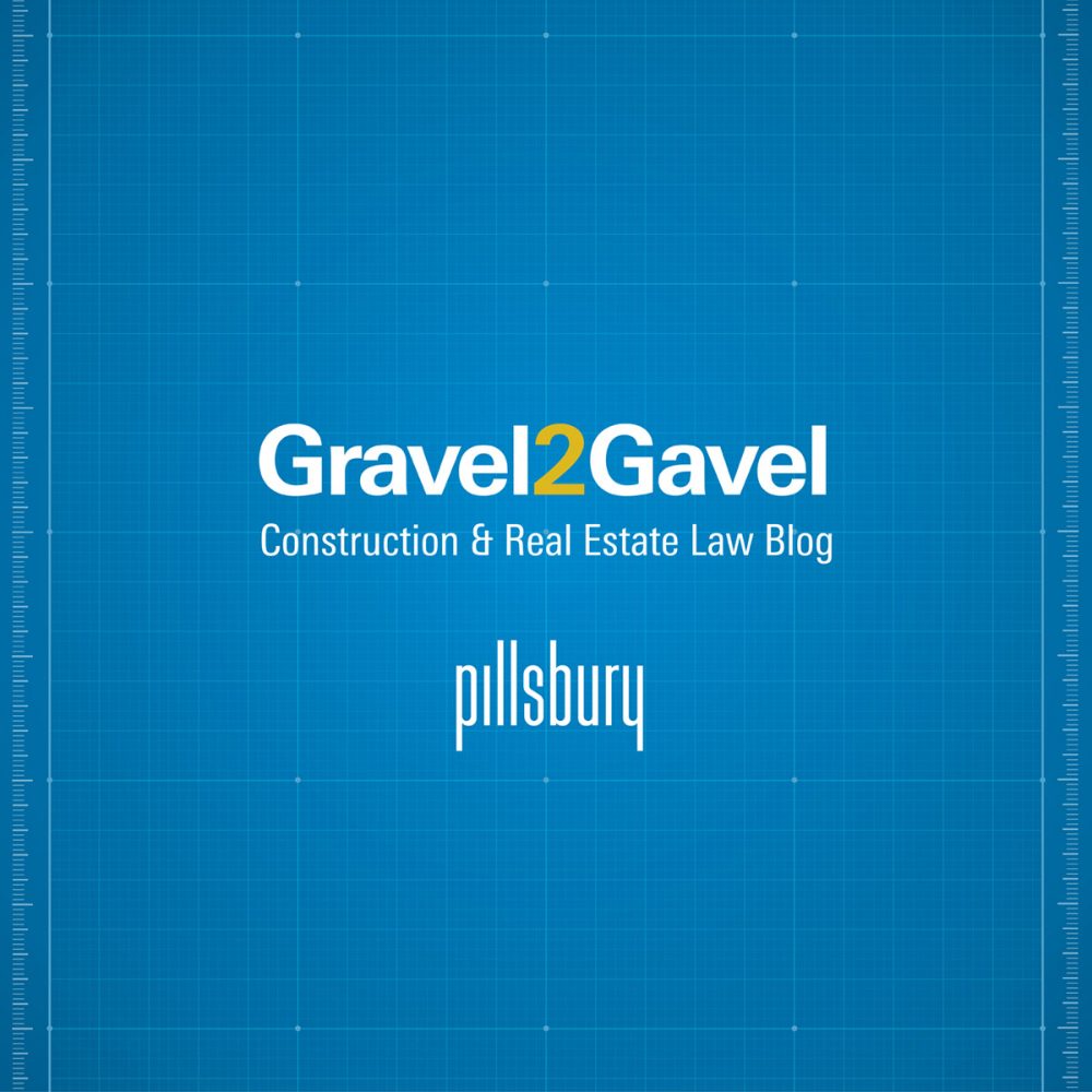 EPA and Army Corps Propose Revised Definition of “Waters of the United States”