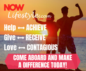 Dennis Bartram Consultation Active Balance Courses Vestibular Reflex Adaptation: Injury Starts Here