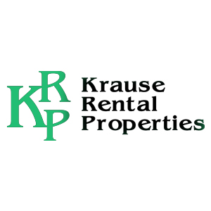 Your Official Athens Halloween Block Party Bucket List