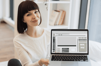 How Much Does It Cost to Build a Website in 2025?