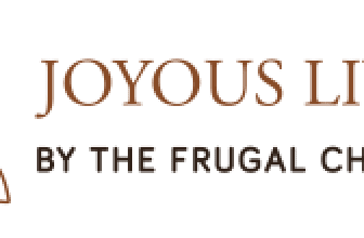 How to Make Sugar Free Chocolate Cake