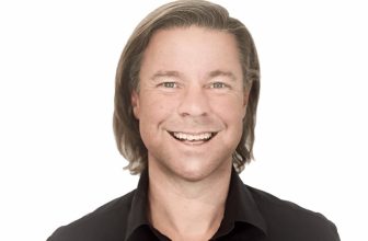 Abject failure to seize control of over $200m of trust assets a lesson in what not to do