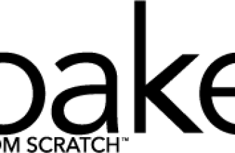 Candied Jalapeño-Cheddar-Stuffed Pretzels – Bake from Scratch