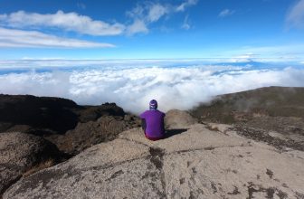 Your Next Journey Isn’t Just a Trip—It’s a Turning Point