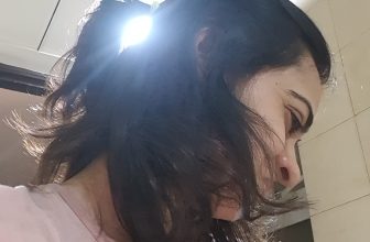 Lord of the Harvest – SoulandSubstance27