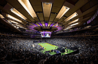 Westminster Kennel Club Announces 150th Show