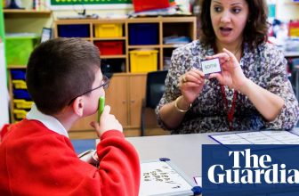 Over half of English councils face insolvency under £5bn deficit, MPs warn | Local government