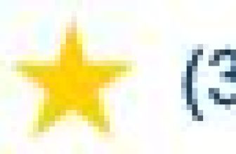 How To Get Clients For Your Event Planning Business