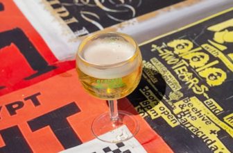 We Came, Drank Beer, and Ate Tacos at Sabroso 2019 « Beer and Baking