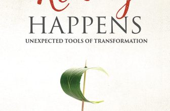 How Change Really Happens | LITERARY TITAN