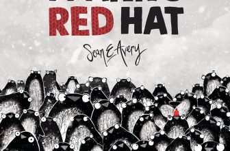 Picture Book Review: 5-word reviews (Frank’s Red Hat; I’m Going to Make a Friend; Me & Lavender; So Devin Wore a Skirt; Wish in a Tree)