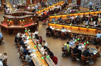 Mental Health Scholarships 2026 / 2027