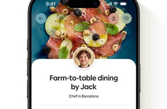 Everything Airbnb Hosts Need to Know About the 2025 Summer Release