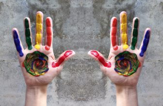 Arty Affairs in India | India Travel Tourism