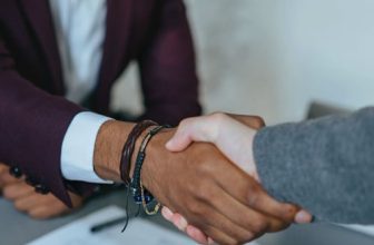 Talent Buying explained…like a Real Estate Agent