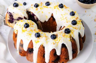 28 Easy Bundt Cake Recipes to Wow Your Friends and Family