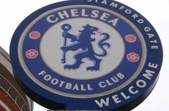 No Chelsea front of shirt sponsor: Smart play or reckless gamble?