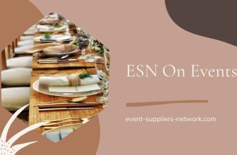 Barbados considers travellers with mixed COVID-19 jabs fully vaccinated