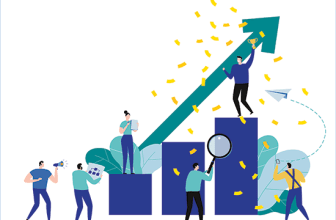 4 Tips to Level Up Your Marketing Strategy in 2022