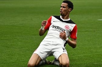 Why Hugo Ekitike Could Be Liverpool’s Next Star Striker – Football Views