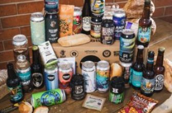 Hopinions 166 “Small Changes” – Beer O’clock Show Podcasts