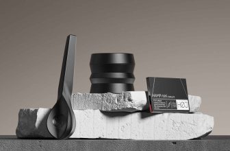 The return of HØJ – tools for an elevated high