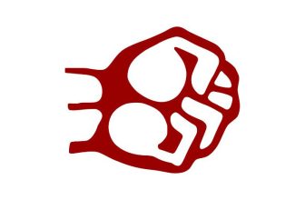 Cross-Ideological Coalition to Congress: Rein in Trump’s National Guard Deployments