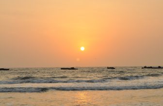 15 Best Places to Visit in Mangalore