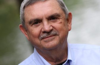 Obituary – Team Leadership Culture