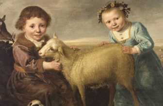 Food Choices and Societal Constructs: Exploring Veganism’s Role