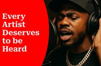 Damos Lights Up the Dance Floor with “Boppomana” — A Vintage Groove Revival – This Is Hip Hop HQ Magazine