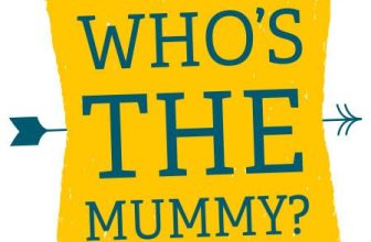 Escape to Scotland’s Best Kept Secret: Beautiful Dumfries and Galloway