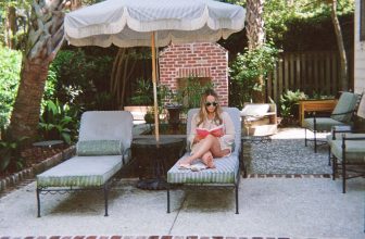 Weekend Reading, 6.14.25 – The Stripe