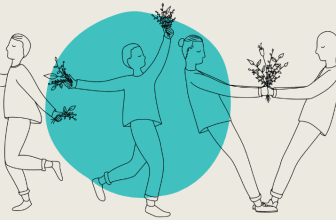 The Big Picture – WriteWell Community