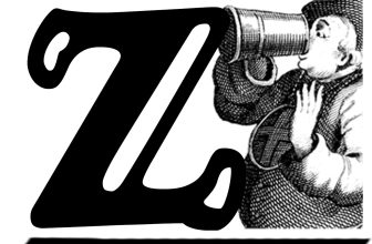 Martyn Cornell – Zythophile