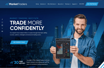 Fed Stays on Hold: What It Means for the Market and Your Money