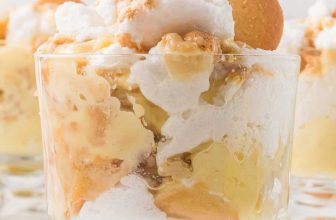 The 10 Southern Heirloom Recipes I’ll Never Stop Making