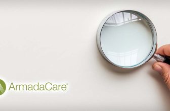 Myth Busters: Are Medical Reimbursement Plans Too Expensive?