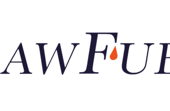 A Match Made in Legal Tech Heaven –