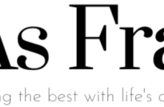 Forgiving Ourselves as Parents and Healing Our Inner Child: A Reflection on Cam Newton’s Episode with Iyanla Vanzant