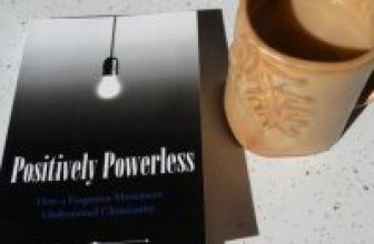 3 John – would this prayer lead to you being physically sick?