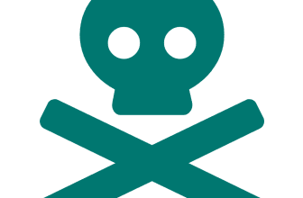 Make My MMO: Ashes of Creation is shaping up to be the classical MMORPG to beat