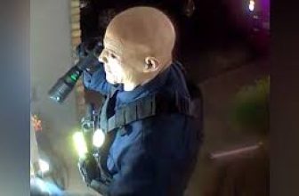 The Shooting of Minnesota Politicians Unleashes Fingerpointing on Both Sides – JONATHAN TURLEY