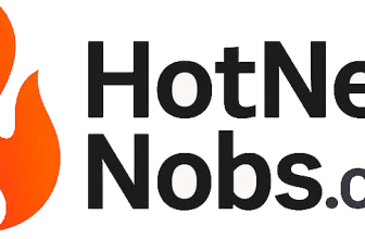 Mason Miller Showcases Stellar Performance in Latest MLB Game