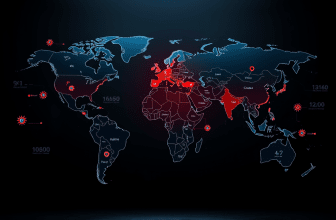 The Top Global Health Risks For 2025 – Stimulife Health Blog